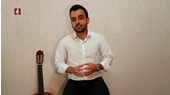 تدریس خصوصی گیتار در اصفهان
