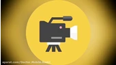 آموزش فیلم برداری مخفی با دوربین آیفون