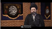 احتکار و گران فروشی - حجت الاسلام هاشمی گلپایگانی | قال الصادق علیه السلام 1