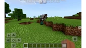 Minecraft//ساختن فارم و روموخیه ویلیجر ها