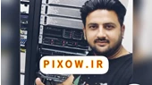 احداث و راه اندازی نمایندگی جدید در لاهیجان VPN و VPS | پیکسو