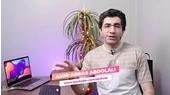 آموزش بوتیوب-آیا درامد یوتیوبر های فارسی کم شده است