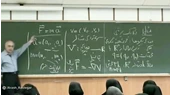 000812 Session (23)-Calculus 2 - Course - Shahshahani.S - Sharif - Spring 1388