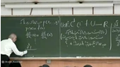 000813 Session (24)-Calculus 2 - Course - Shahshahani.S - Sharif - Spring 1388