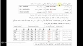 دستور زبان ترکی درس 103