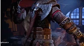 God of War Ragnarok - Official Story Trailer - State of Play 2022
