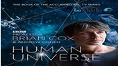 مستند: جهان ِ انسان (Human Universe) قسمت اول زیرنویس فارسی