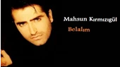 آهنگ زیبای ترکی از Mahsun Kırmızıgul به نام Belalim