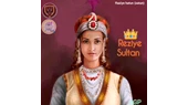 رضیه سلطان اولین امپراتور مسلمان زن / خاتون تورک /مملوکان هند