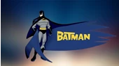 انیمیشن سریالی بتمنThe Batmanفصل3قسمت5