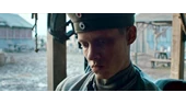 فیلم All Quiet on the Western Front (در جبهه غرب خبری نیست) زیرنویس فارسی 720p